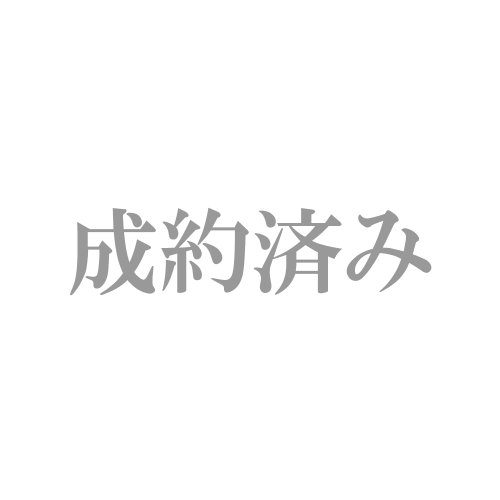 ８１　座間市座間　トーシンホーム